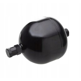 Hidroakumuliatorius New Holland T7 Case Puma 47752045