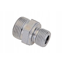 409000229 nipelis m16 22