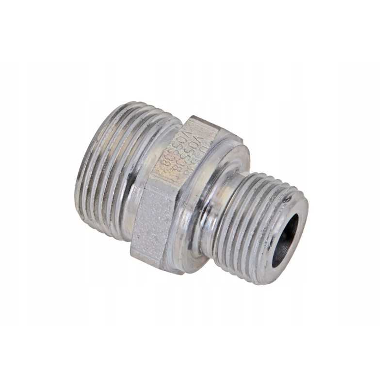 409000229 nipelis m16 22