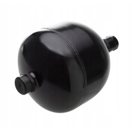 Hidroakumuliatorius New Holland T7 Case Puma 47752045