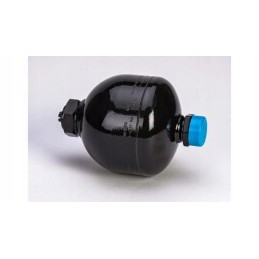 5195043 hidroakumuliatorius