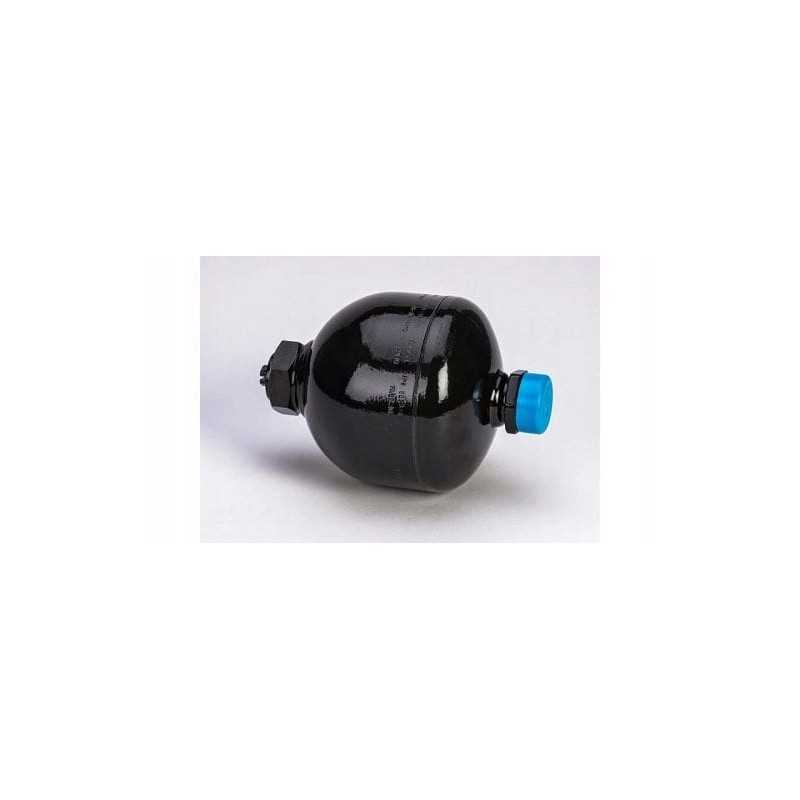 5195043 hidroakumuliatorius