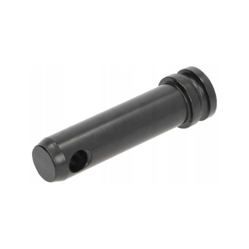 Smeigtukas 25x75mm 2 kat