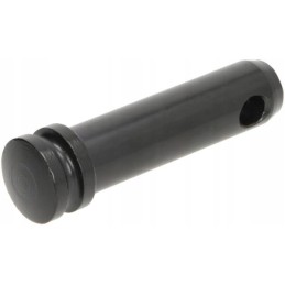 Smeigtukas 25x75mm 2 kat