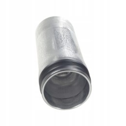 Hyd mf alyvos filtro korpusas f916100600030 originalus