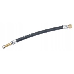 Vožtuvo prailginimas 210 mm