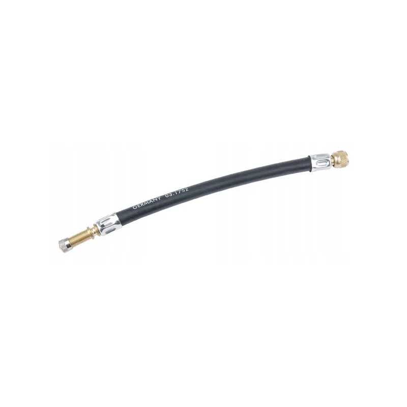 Vožtuvo prailginimas 210 mm