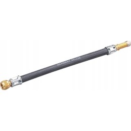 Vožtuvo prailginimas 210 mm