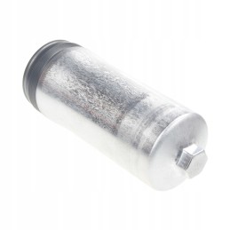 Hyd mf alyvos filtro korpusas f916100600030 originalus