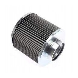 47815457 hidraulinės alyvos filtras