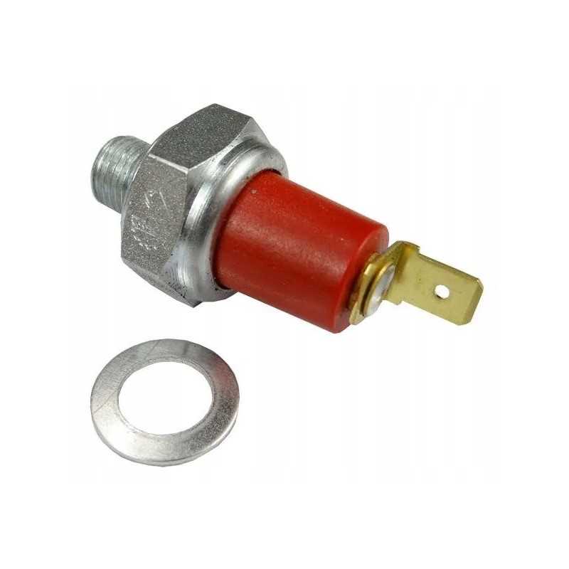 Alyvos slėgio jutiklis c 330 360 originalus Ursus