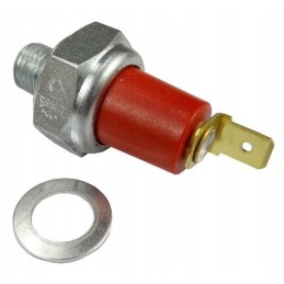 Alyvos slėgio jutiklis c 330 360 originalus Ursus