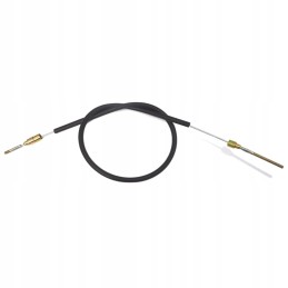 Bowden kabelis cbm zetor čekų 54453180