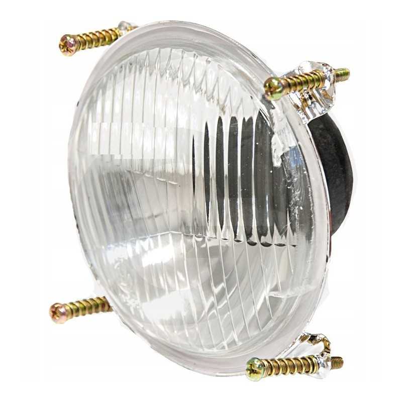 Agtech 65689352904 optinis reflektorius ursus