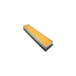 Skl2432 salono filtras SF filtras pakeistas sc4015