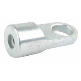 Dujinės spyruoklės jungties kilpa AH280829