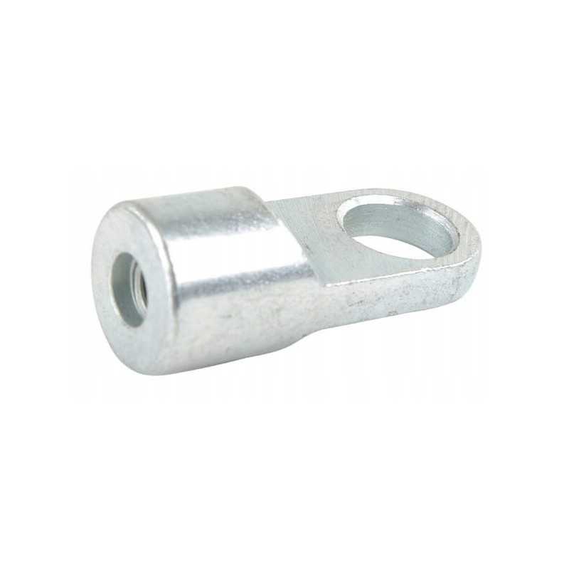 Dujinės spyruoklės jungties kilpa AH280829