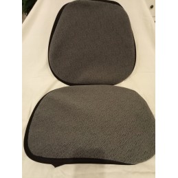 Ursus Zetor vairuotojo sėdynės užvalkalas