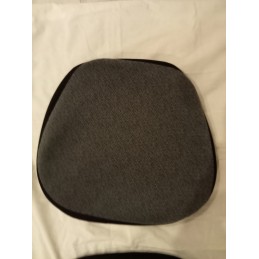 Ursus Zetor vairuotojo sėdynės užvalkalas