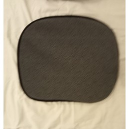 Ursus Zetor vairuotojo sėdynės užvalkalas