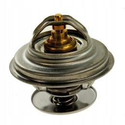 Termostatas 87st deutz bf6m1013fc 04224846