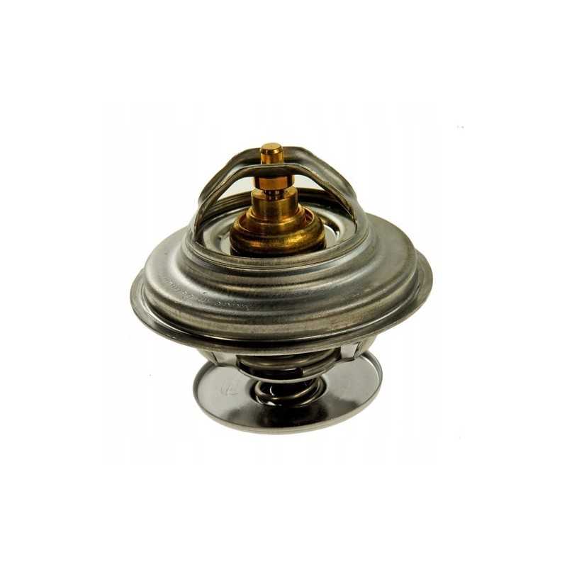 Termostatas 87st deutz bf6m1013fc 04224846