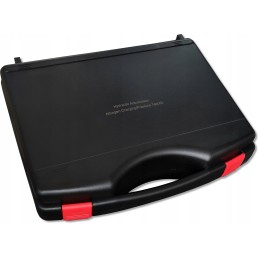 Krautuvo užpildymo hidraulinis akumuliatorius