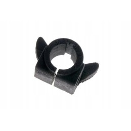 C 360 kryžminis ribotuvas