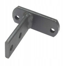 Stabdžių vožtuvo laikiklis Polish Zetor