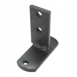 Stabdžių vožtuvo laikiklis Polish Zetor