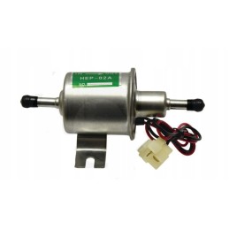 Kuro tiekimo siurblys 4tnv88 3tnv88 pc80 mr 3