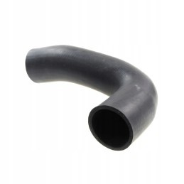 Apatinė radiatoriaus žarna mf 3618641m1 bepco