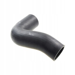 Apatinė radiatoriaus žarna mf 3618641m1 bepco