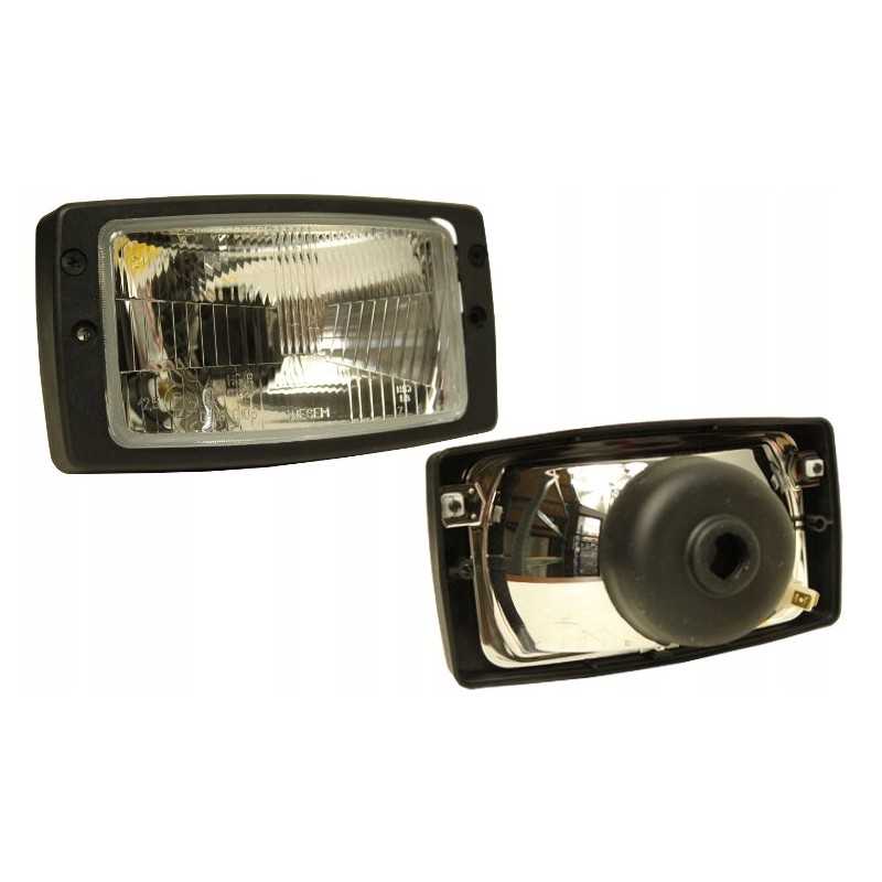 Tinklelis su gaubtu ursus c 330 c 360 su padėtimi