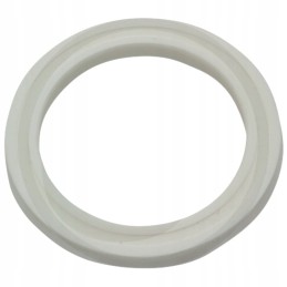 Žiedas dana spicer 000 051630