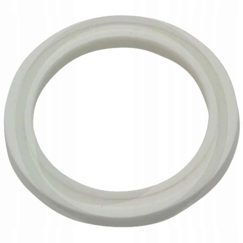 Žiedas dana spicer 000 051630