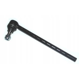 MF Landini rutulinis šarnyras