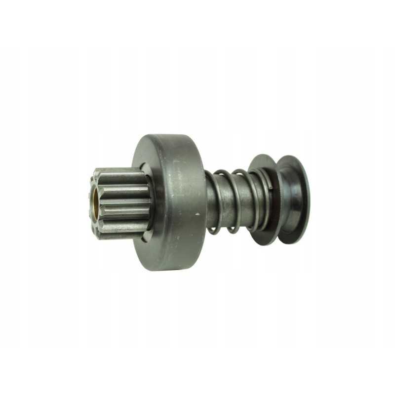 Bendix starterio movos mazgas 243708600