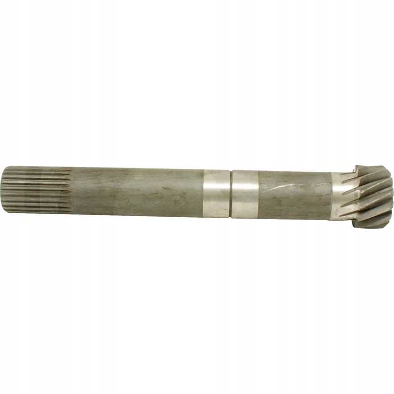 Krumpliaratis II VI tiesioginė pavara C 330