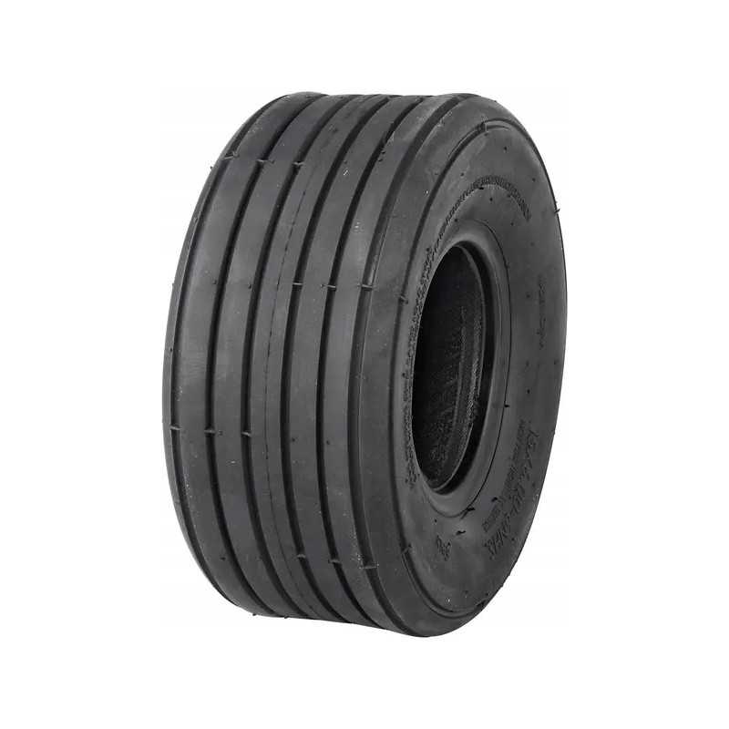 Maža padanga 15x6 00 6 6pr linijinis protektorius