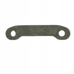 Rankinio stabdžio trosas ZETOR ZETOR 5011 7045 721