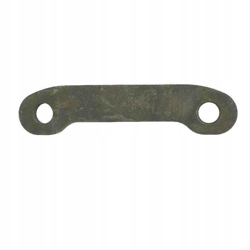 Rankinio stabdžio trosas ZETOR ZETOR 5011 7045 721