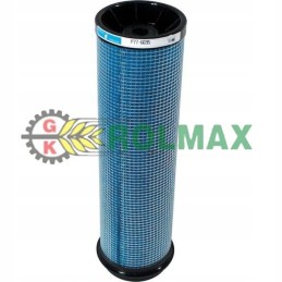 Vidinis oro filtras Donaldson P776695