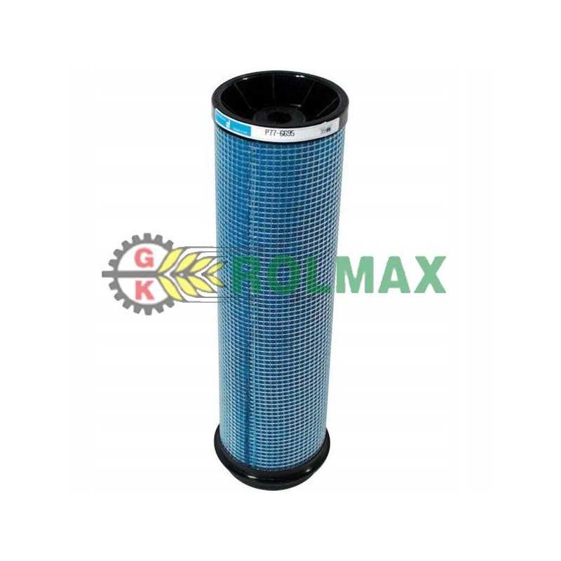 Vidinis oro filtras Donaldson P776695