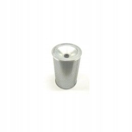 Hy2942 hidraulinis filtras SF filtras pakeičia SH53002
