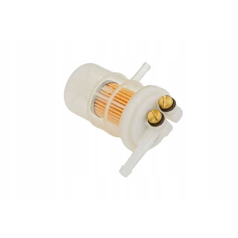 Ed0067270600 s kuro pirminis filtras