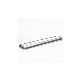 360260a2 salono filtras
