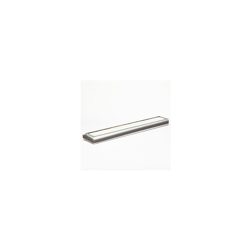 360260a2 salono filtras