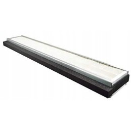 360260a2 salono filtras