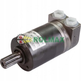 Hidraulinis variklis omm 8 sa 151g0047